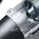 Воздуходувка аккумуляторная Stihl BGA 85 без аккумулятора и ЗУ в Костроме