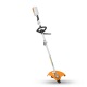 Аккумуляторный триммер Villartec СА40R SET AM405 + AC402 в Костроме