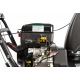 Снегоуборщик RedVerg PROLine RD-SB71/1450BS-E в Костроме