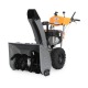 Снегоуборщик Villartec WB1070E в Костроме