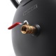 Компрессор поршневой Patriot KRX 420 L100 D в Костроме