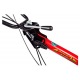 Культиватор Eurosystems Euro-3 EVO RM Loncin OHV 139 в Костроме