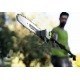 Высоторез аккумуляторный GreenWorks PS102T (без аккумулятора и зарядного устройства) в Костроме