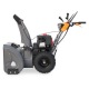 Снегоуборщик Villartec WB9071E(DH) в Костроме