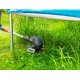 Аккумуляторный триммер Gardena ComfortCut Li-18/23 в Костроме