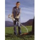 Бензокоса (бензиновый триммер) Stihl FS 55 C в Костроме