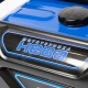 Бензогенератор Нева DB3300 2.8 кВт в Костроме