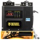 Компрессор безмасляный малошумный Denzel DLS 2250/100 в Костроме