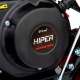 Снегоуборщик Hiper HST530/510Z в Костроме