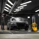 Мойка высокого давления Denzel K 90 Power в Костроме