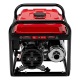 Бензогенератор MTX RS-4000E 2.8 кВт в Костроме