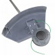Бензокоса (бензиновый триммер) Efco DSH 3100 BP в Костроме