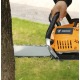 Бензопила DEKO DKCHS 62-20&quot; в Костроме