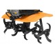 Культиватор Carver MC-650 в Костроме