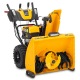 Снегоуборщик Cub Cadet 3X 30&quot; Intellipower Snow Blower в Костроме