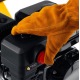 Снегоуборщик Steher Extrem GST-762E в Костроме