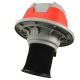 Промышленный пылесос EVOline WAD 150 Power Tool в Костроме