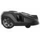 Газонокосилка-робот Husqvarna Automower 430X в Костроме