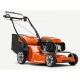 Газонокосилка бензиновая Husqvarna LC 353V в Костроме