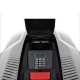 Газонокосилка-робот Haitec HT-ARRM20/1500 в Костроме