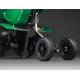 Культиватор Caiman Nano 40 в Костроме