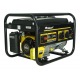Бензогенератор Habert HT3900B 2.8 кВт в Костроме