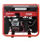Инверторный генератор Hammer GN3200i 2.9 кВт в Костроме