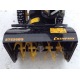 Снегоуборщик Champion ST656BS в Костроме