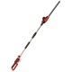 Аккумуляторный кусторез Einhell GC-HH 18/45 Li T-Solo (без аккумулятора и зарядного устройства) в Костроме