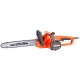Электропила Patriot ESP 1816R-16 в Костроме