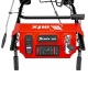 Снегоуборщик MTX STK 620EL в Костроме
