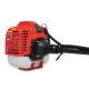 Бензиновый триммер Katana KB-1700A PRO в Костроме