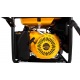 Бензогенератор Champion GG7001EW 6.8 кВт в Костроме
