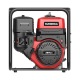 Бензиновая мотопомпа Sunreka GWP100ST в Костроме