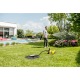 Поверхностный самовсасывающий насос Karcher BP 7.000 Garden в Костроме