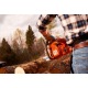 Бензопила Husqvarna 435 II-15&quot; в Костроме