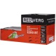 Электропила RedVerg RD-ECS2200-16 в Костроме
