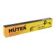 Аккумуляторный триммер Huter GET-12M-2Li в Костроме