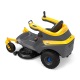 Райдер Stiga Gyro 500e в Костроме