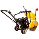 Швонарезчик RedVerg RD-FS350L в Костроме