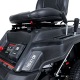 Садовый райдер EVOline TRG 61 CM в Костроме