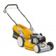 Газонокосилка бензиновая Cub Cadet CC 46 PB в Костроме