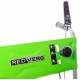 Подметальная машина RedVerg RD-SW60/7 в Костроме
