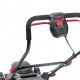 Газонокосилка аккумуляторная Al-Ko 38.2 Li Bo Flex Comfort в Костроме