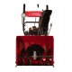 Снегоуборщик Weima WWS0724B/E в Костроме