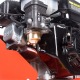 Бензиновый культиватор Patriot T 6,5/600 FB PG Kentucky в Костроме