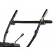 Подметальная машина Texas Handy Sweep 650TG в Костроме