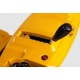 Снегоуборщик Denzel SBL 711D PRO в Костроме