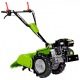 Мотоблок Grillo G 45 (Kohler) в Костроме