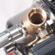 Насосная станция Patriot R 1200/24 INOX в Костроме
